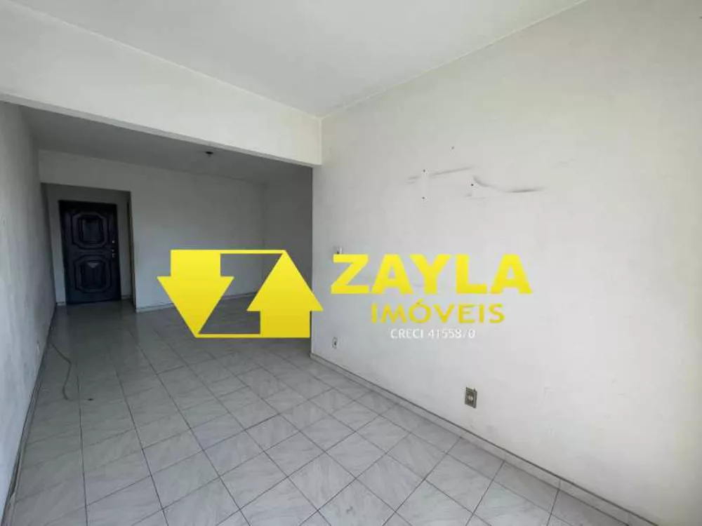 Apartamento, 2 quartos, 93 m² - Foto 6
