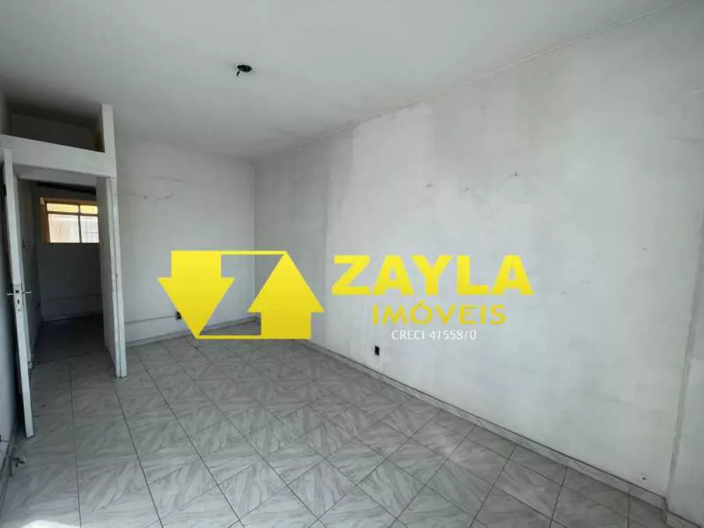 Apartamento, 2 quartos, 93 m² - Foto 12