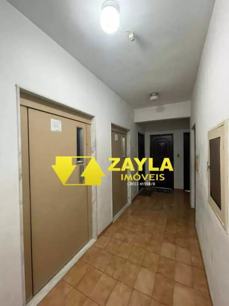 Apartamento, 2 quartos, 93 m² - Foto 10