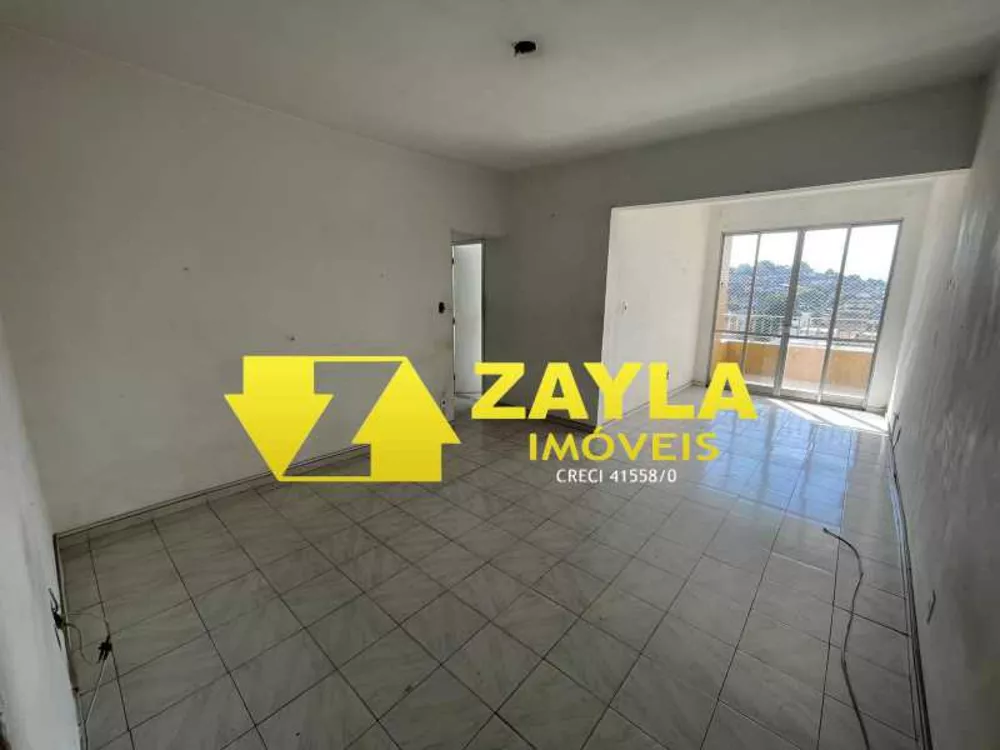 Apartamento, 2 quartos, 93 m² - Foto 15