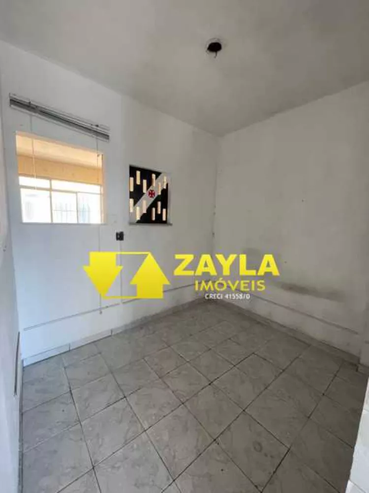 Apartamento, 2 quartos, 93 m² - Foto 27