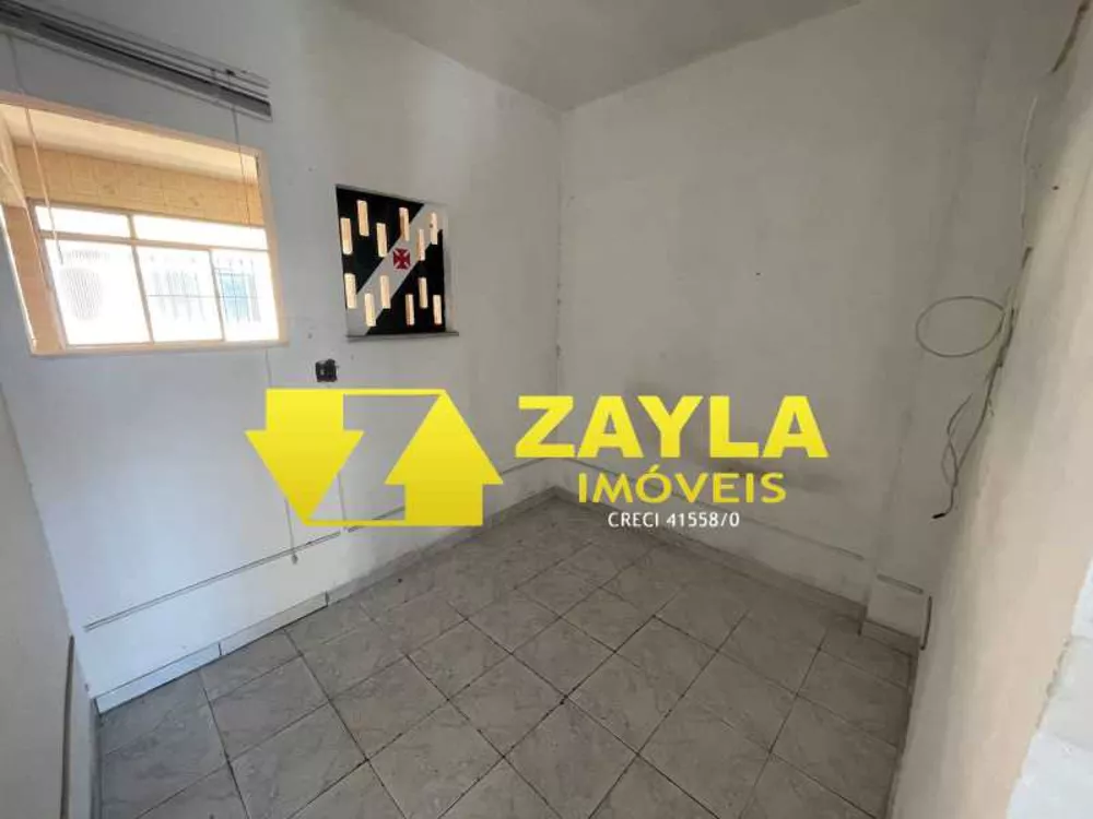 Apartamento, 2 quartos, 93 m² - Foto 19