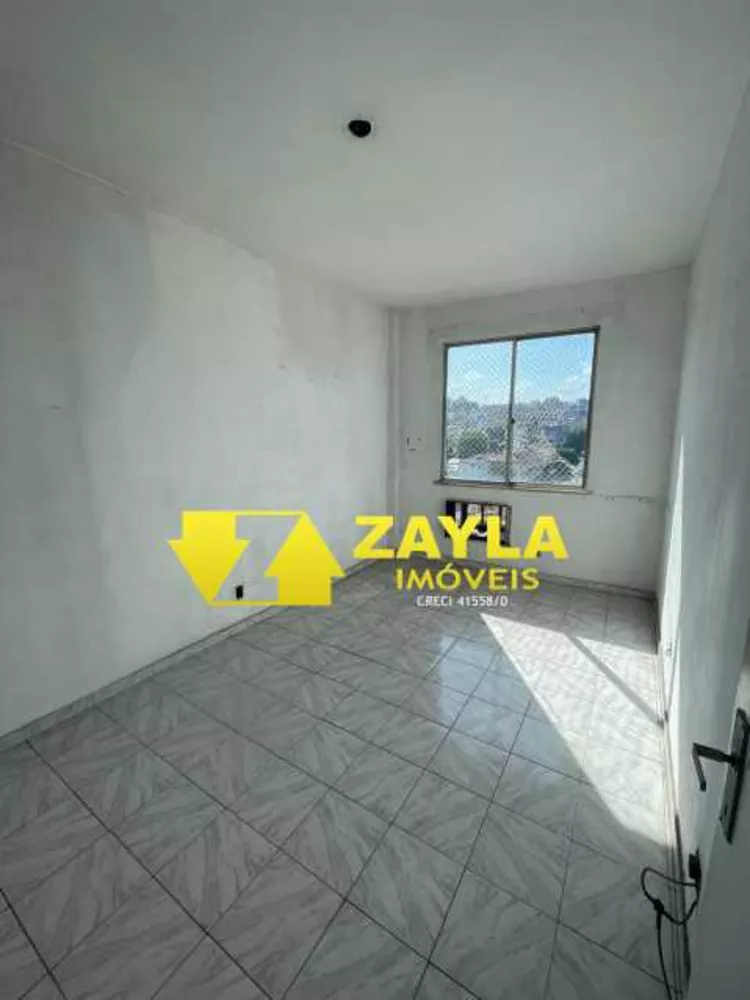 Apartamento, 2 quartos, 93 m² - Foto 28