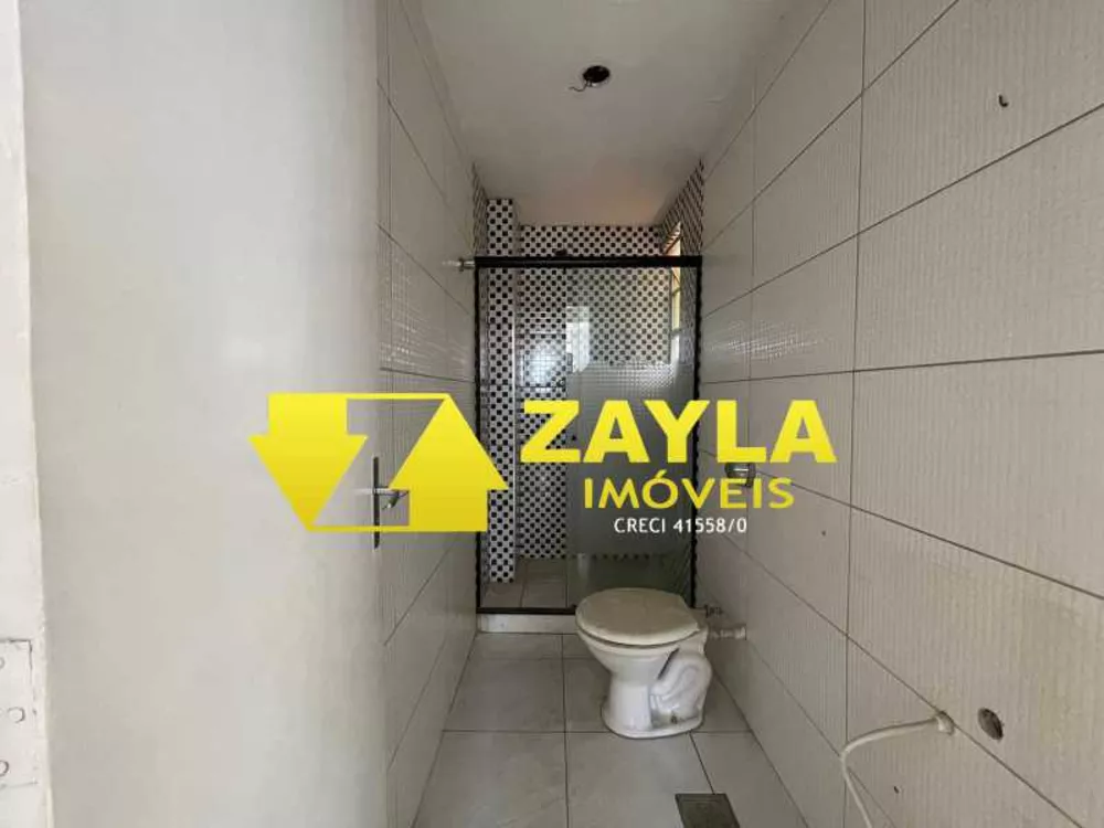Apartamento, 2 quartos, 93 m² - Foto 22