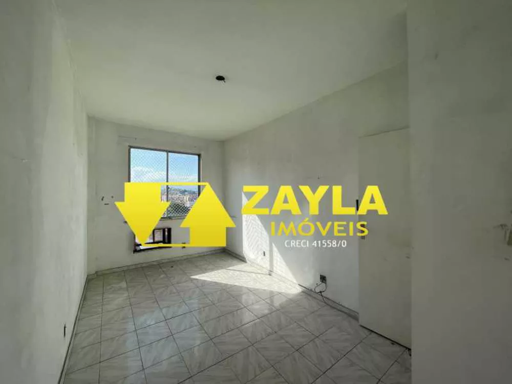 Apartamento, 2 quartos, 93 m² - Foto 11