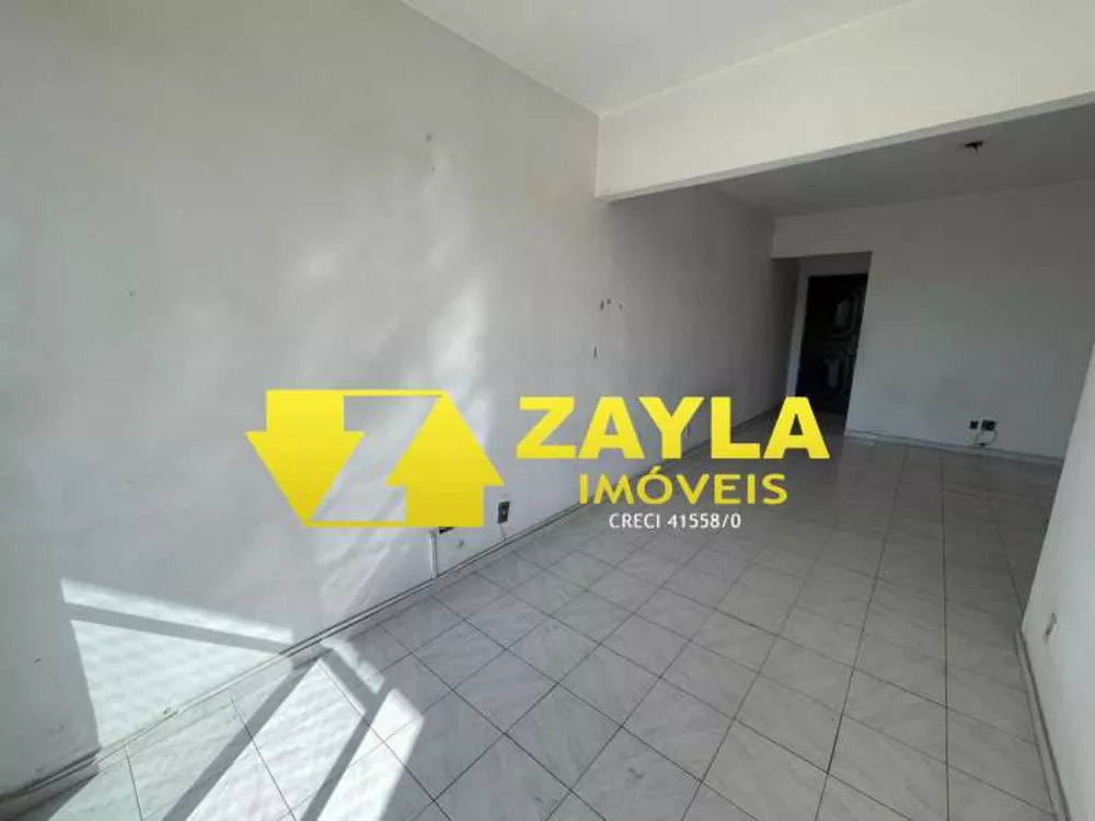 Apartamento, 2 quartos, 93 m² - Foto 13