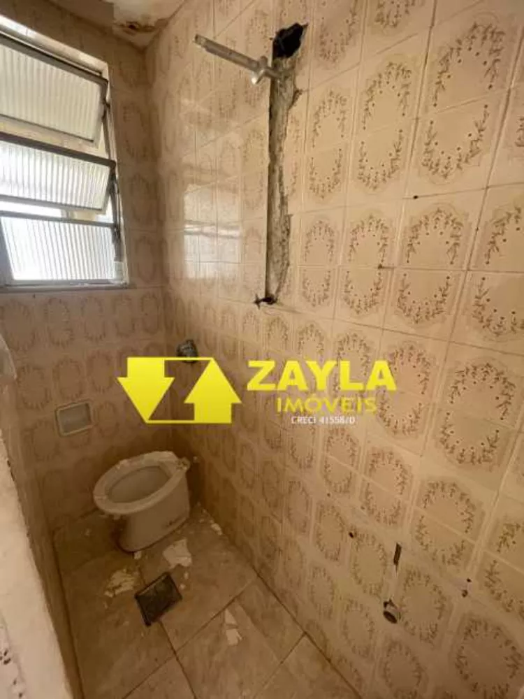 Apartamento, 2 quartos, 93 m² - Foto 3