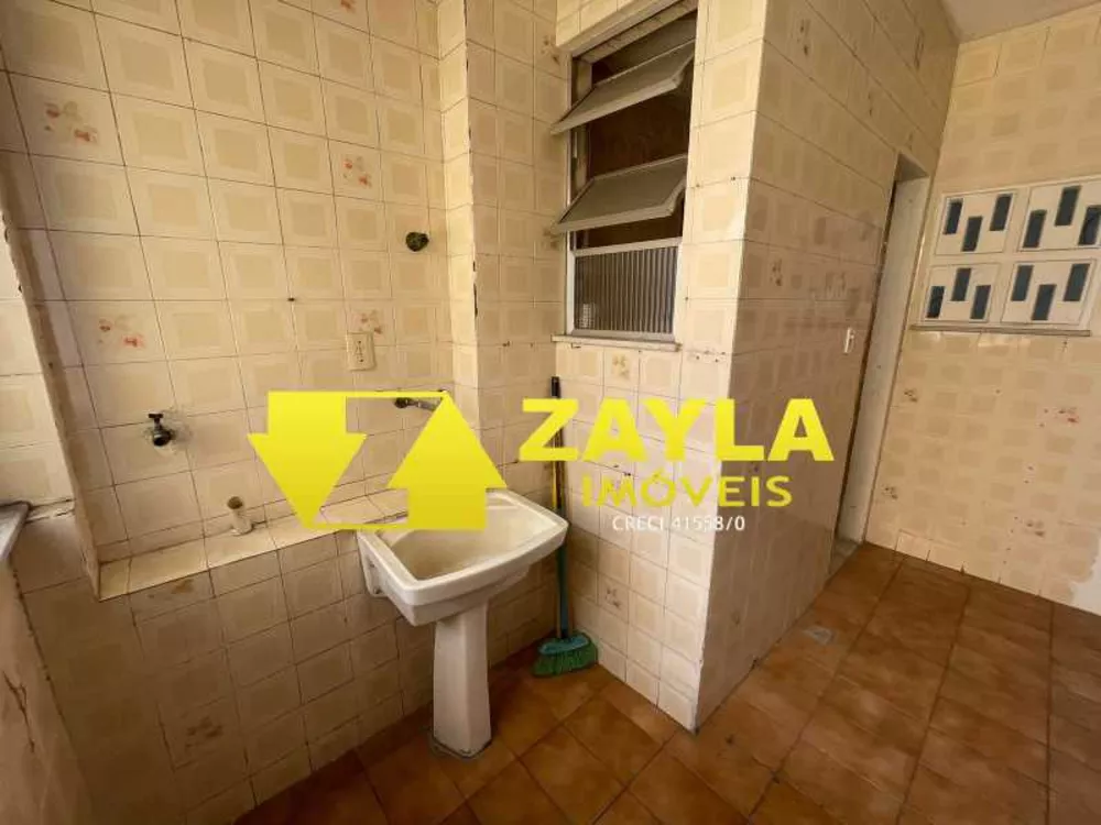 Apartamento, 2 quartos, 93 m² - Foto 20