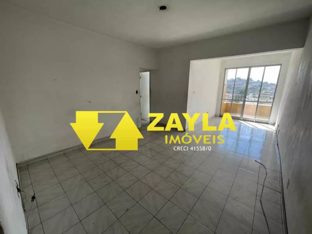 Apartamento, 2 quartos, 93 m² - Foto 29