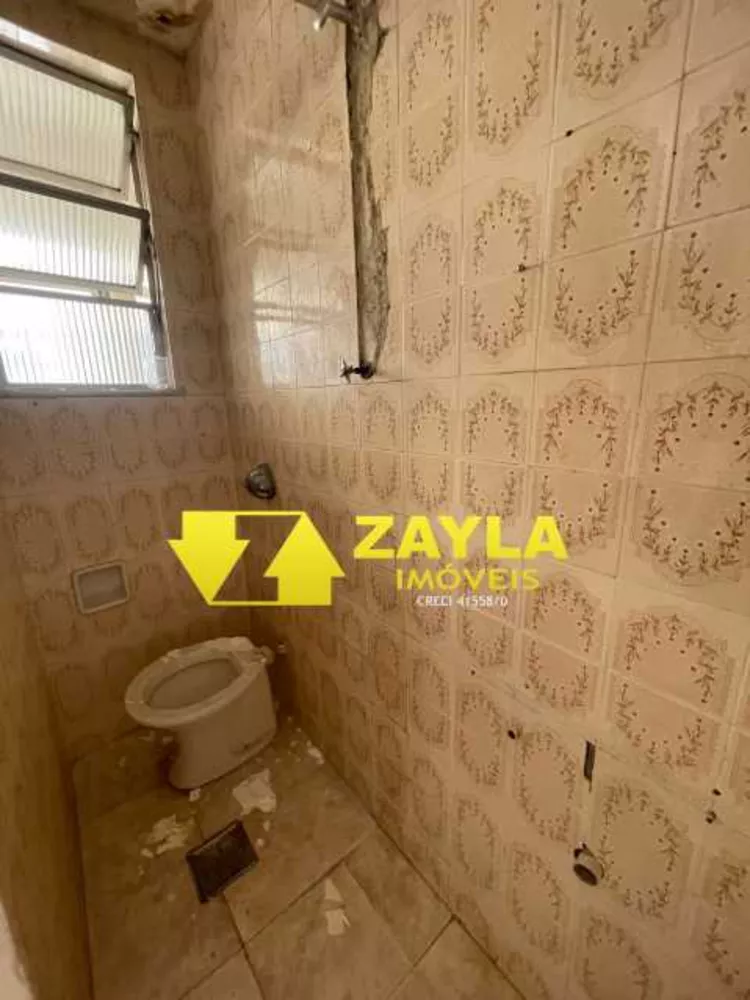 Apartamento, 2 quartos, 93 m² - Foto 23