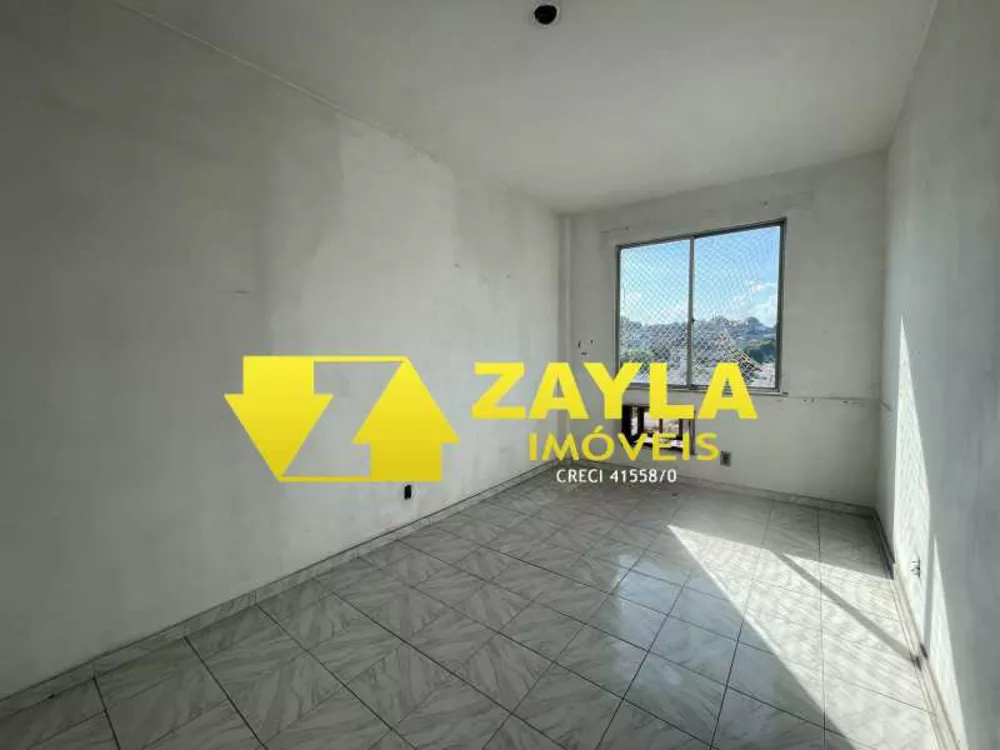 Apartamento, 2 quartos, 93 m² - Foto 7