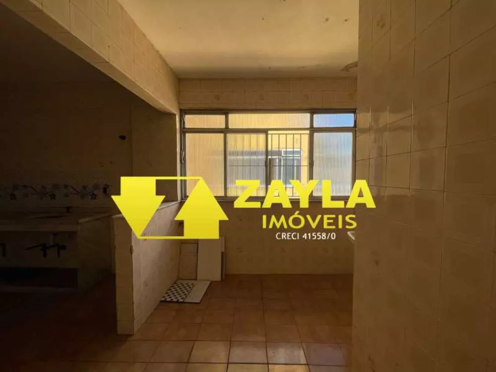 Apartamento, 2 quartos, 93 m² - Foto 17