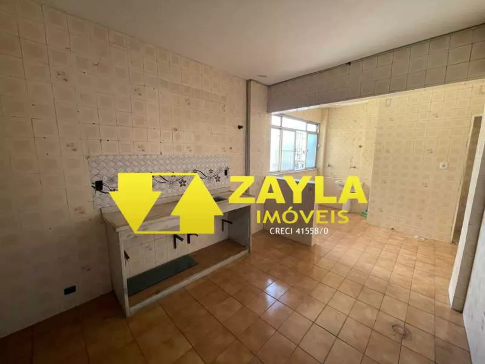 Apartamento, 2 quartos, 93 m² - Foto 4