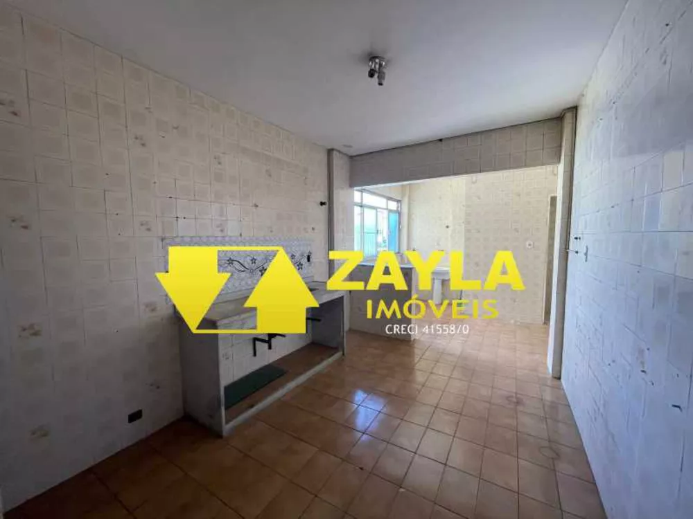 Apartamento, 2 quartos, 93 m² - Foto 21
