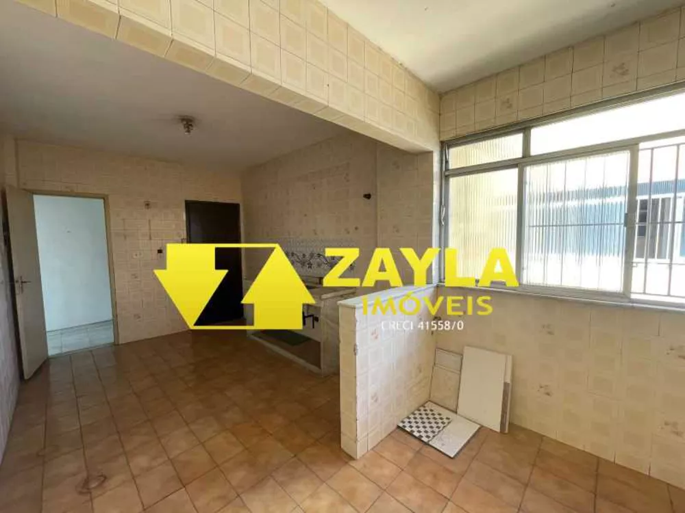 Apartamento, 2 quartos, 93 m² - Foto 25