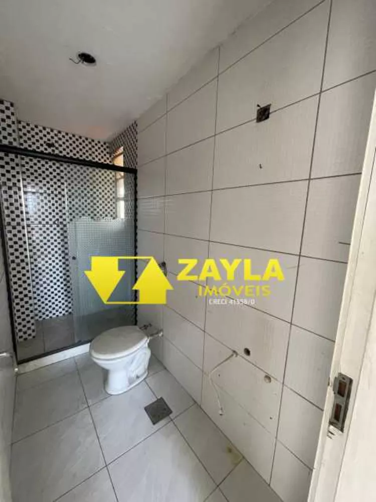 Apartamento, 2 quartos, 93 m² - Foto 14
