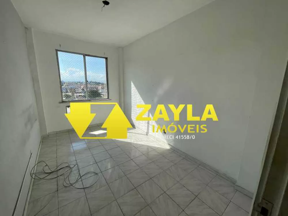 Apartamento, 2 quartos, 93 m² - Foto 5