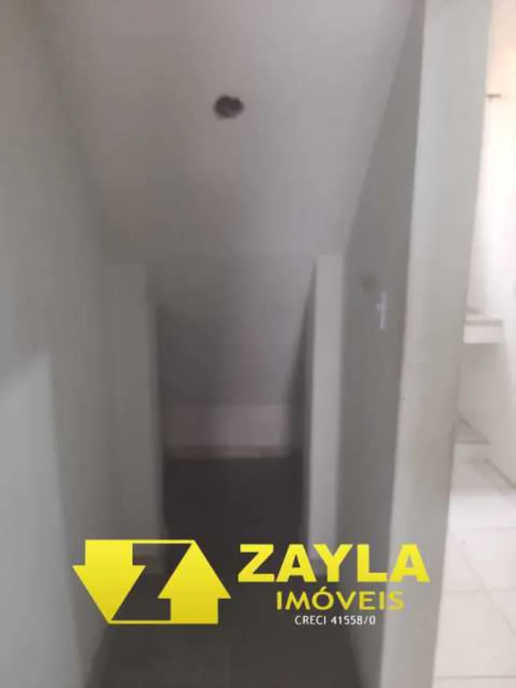 Loja-Salão, 30 m² - Foto 9