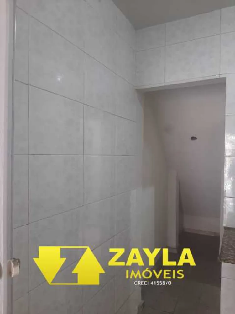 Loja-Salão, 30 m² - Foto 7