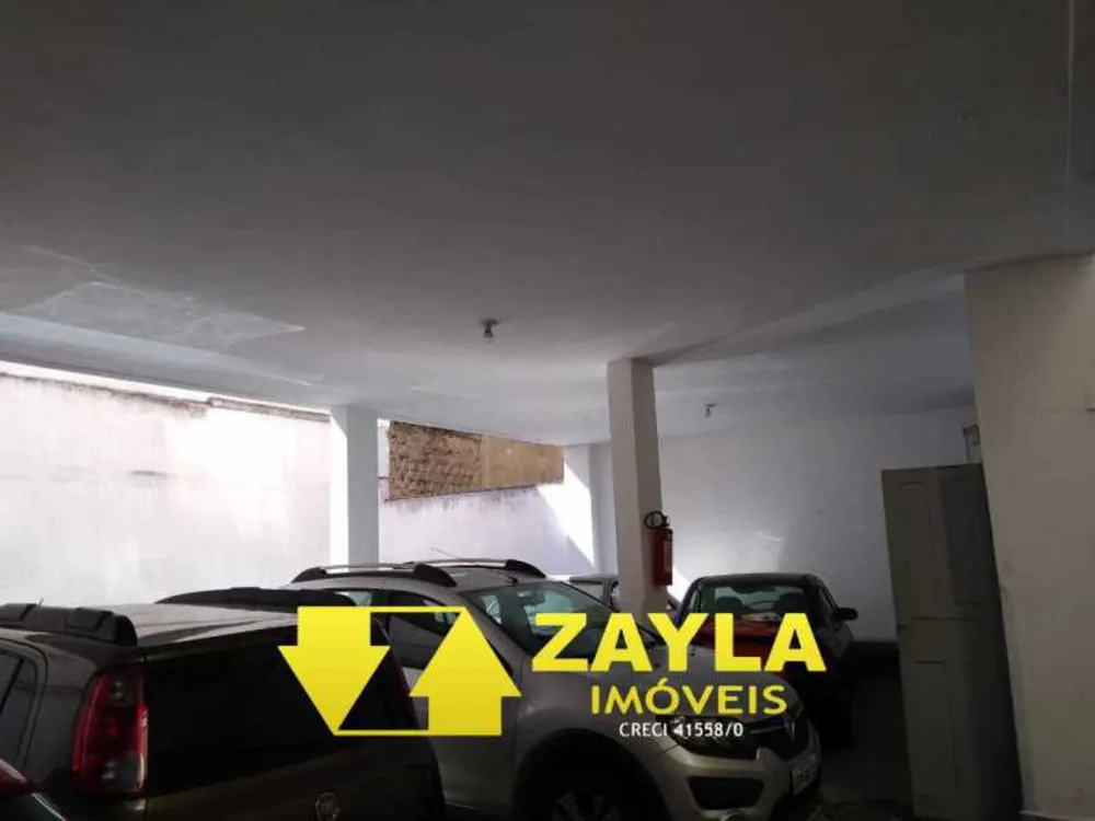 Apartamento, 2 quartos, 80 m² - Foto 28