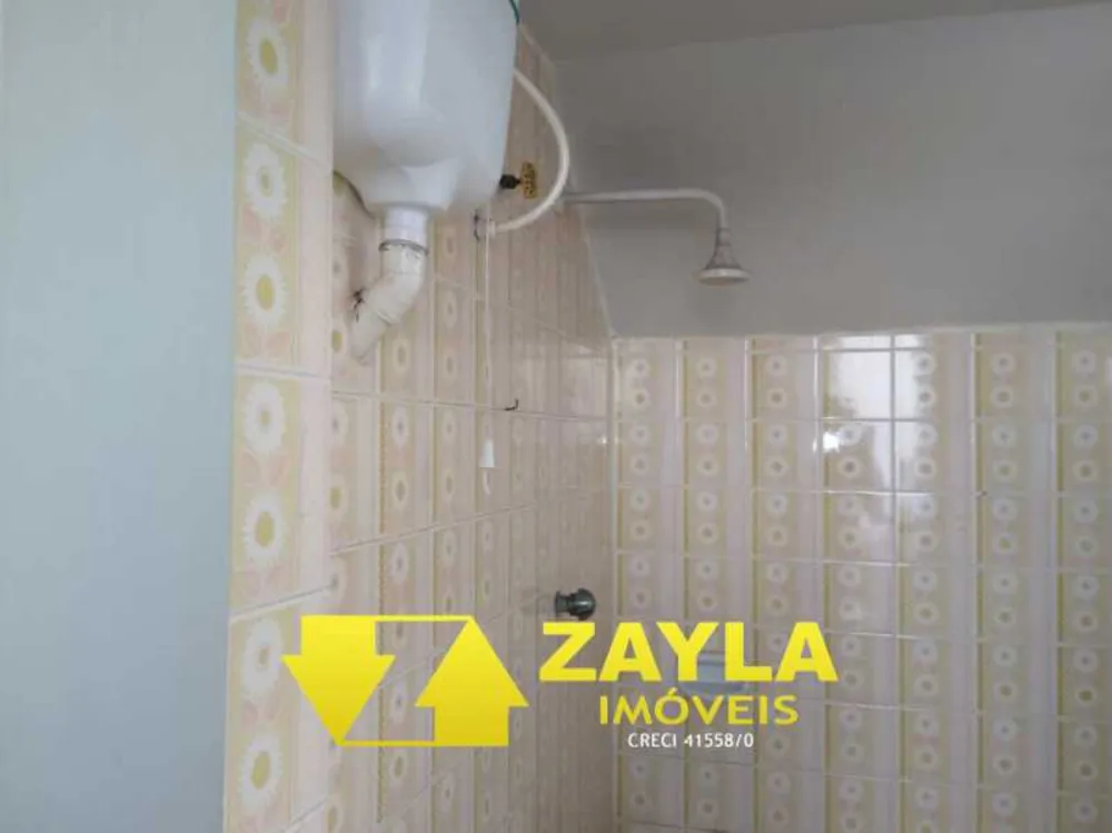 Apartamento, 2 quartos, 80 m² - Foto 23