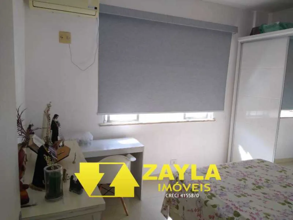 Apartamento, 2 quartos, 80 m² - Foto 15