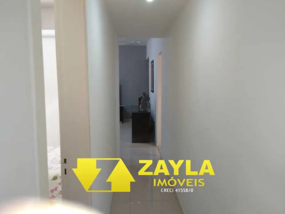 Apartamento, 2 quartos, 80 m² - Foto 9