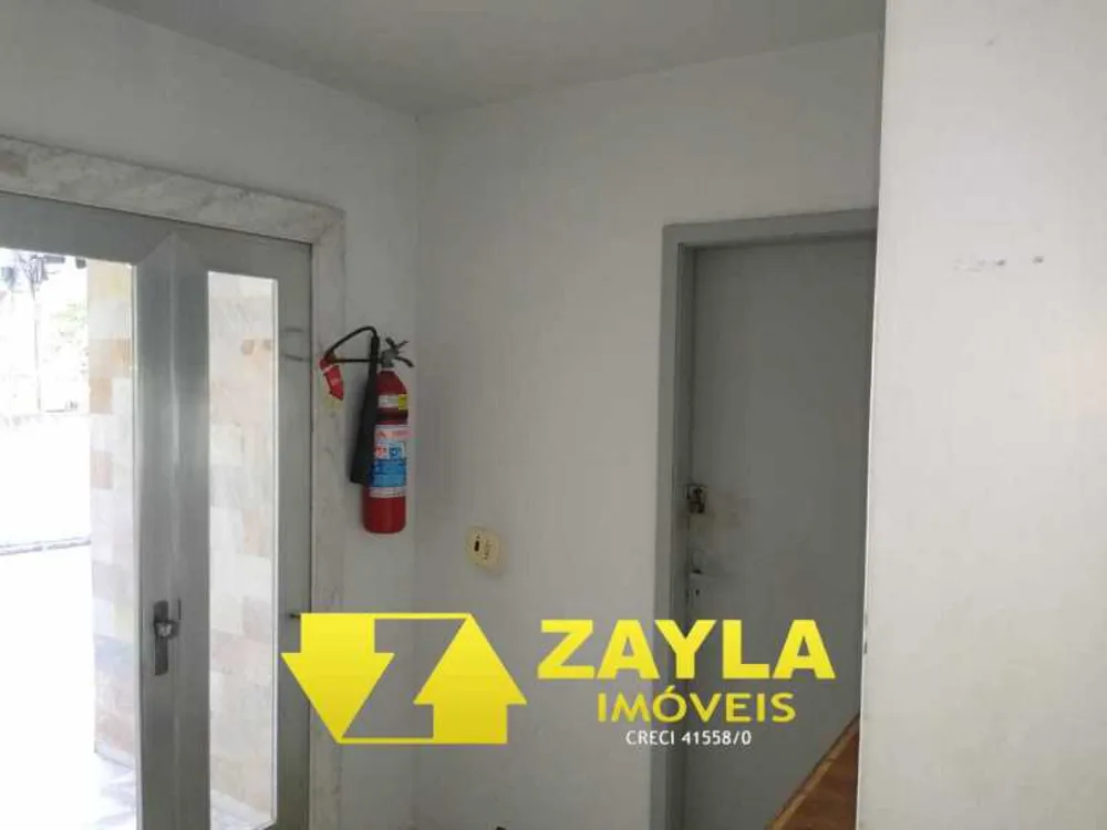 Apartamento, 2 quartos, 80 m² - Foto 25