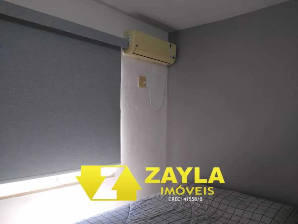 Apartamento, 2 quartos, 80 m² - Foto 16