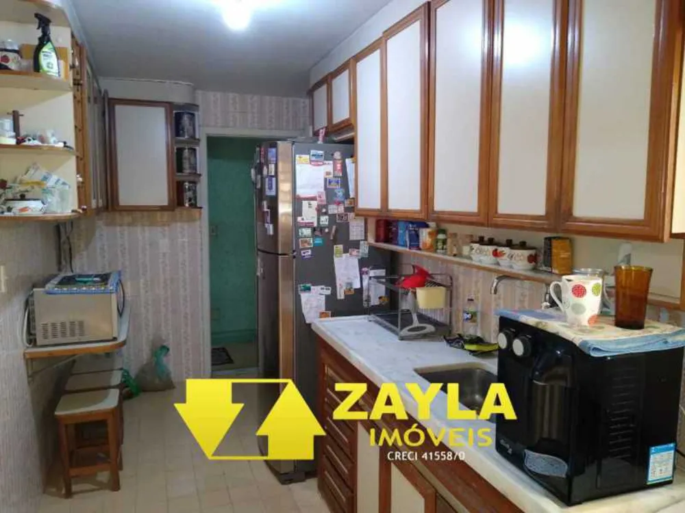 Apartamento, 2 quartos, 80 m² - Foto 18