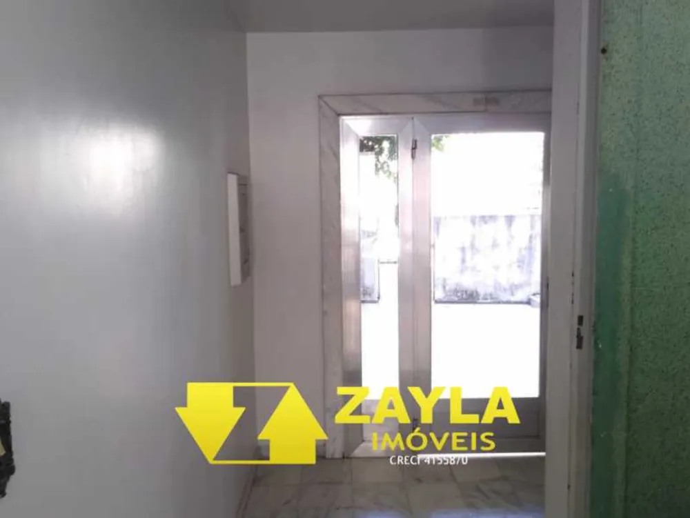 Apartamento, 2 quartos, 80 m² - Foto 24