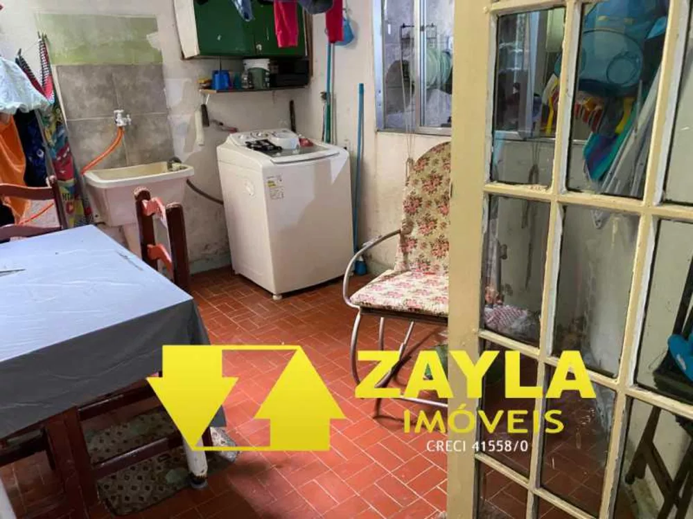 Apartamento, 2 quartos, 78 m² - Foto 14