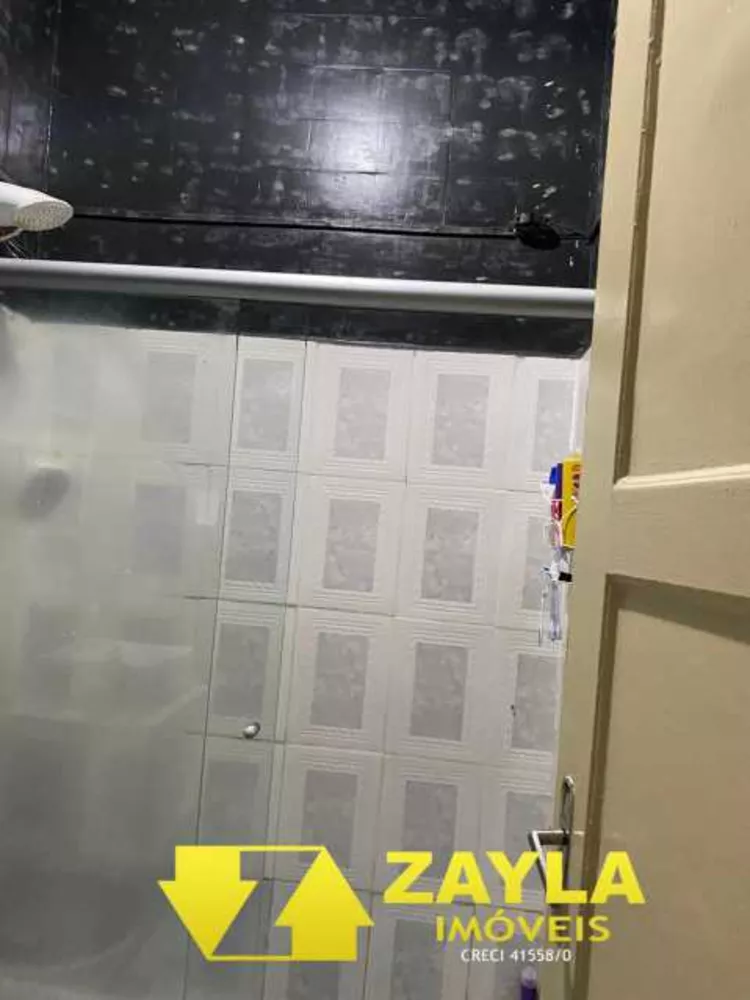 Apartamento, 2 quartos, 78 m² - Foto 5