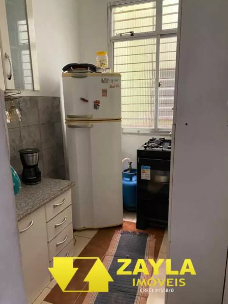 Apartamento, 2 quartos, 78 m² - Foto 13