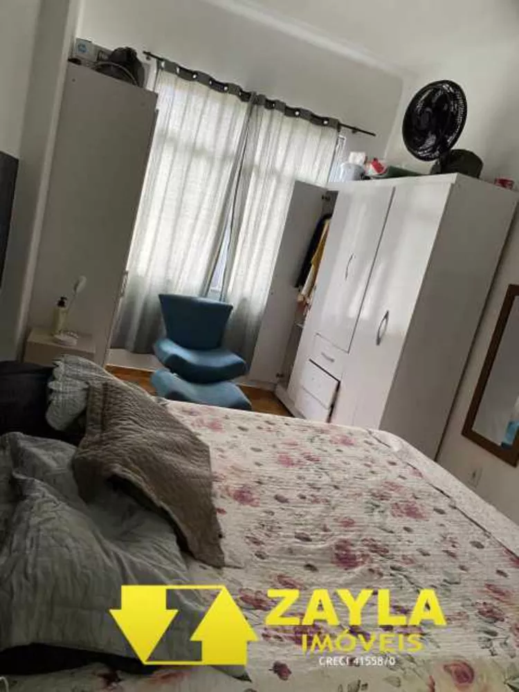 Apartamento, 2 quartos, 78 m² - Foto 6