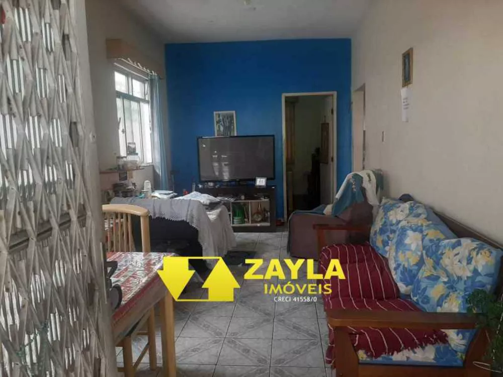 Casa, 7 quartos, 240 m² - Foto 5