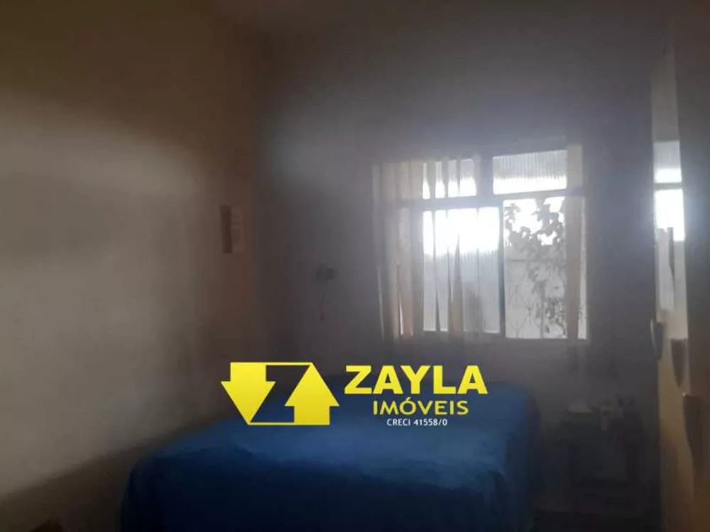 Casa, 7 quartos, 240 m² - Foto 12