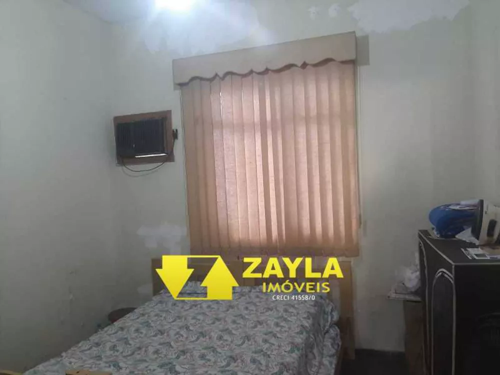 Casa, 7 quartos, 240 m² - Foto 11