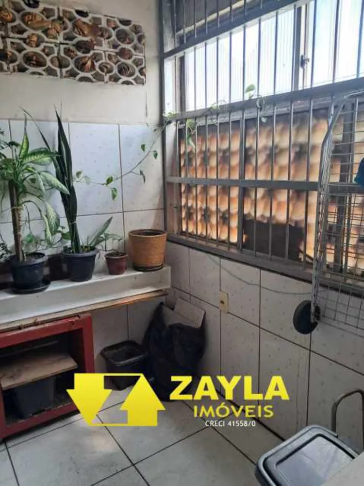 Apartamento, 3 quartos, 70 m² - Foto 21