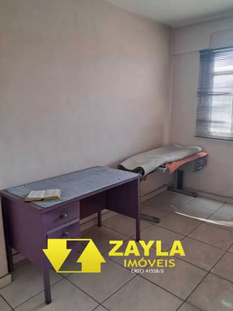Apartamento, 3 quartos, 70 m² - Foto 15
