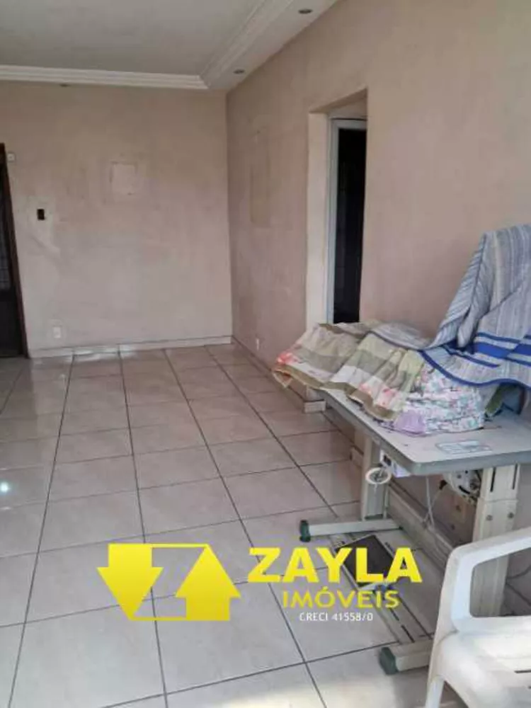 Apartamento, 3 quartos, 70 m² - Foto 16
