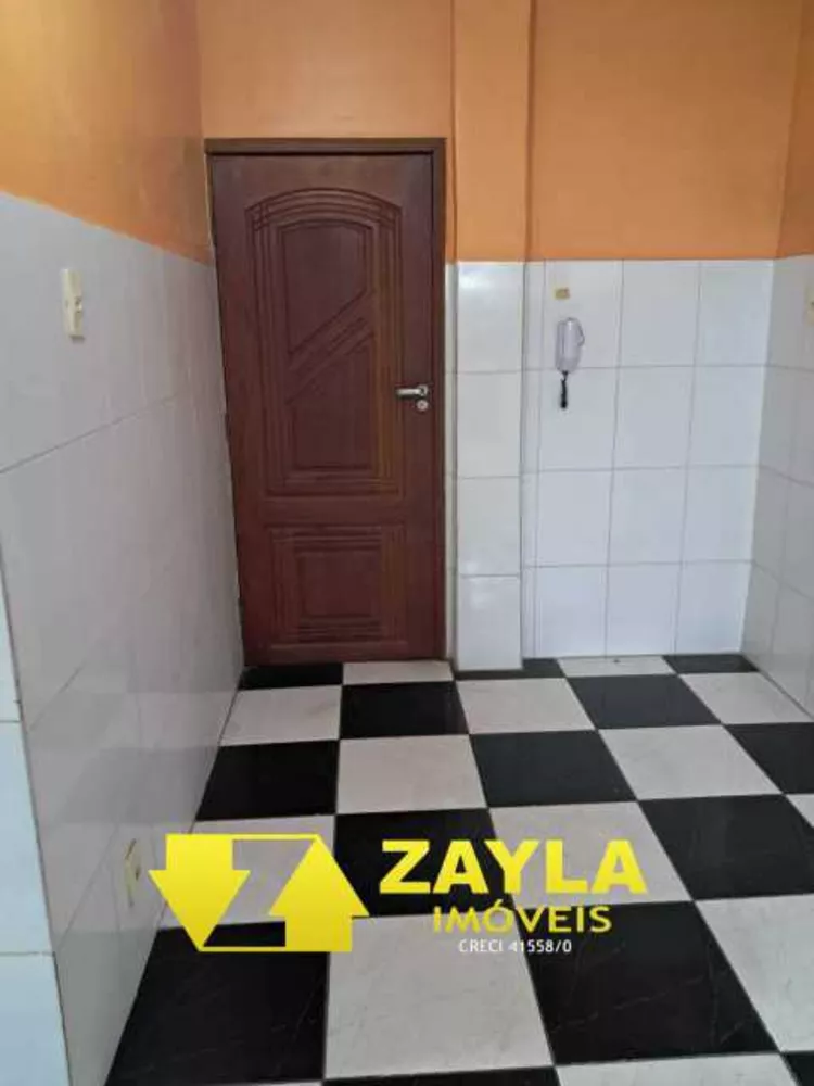 Apartamento, 3 quartos, 70 m² - Foto 13