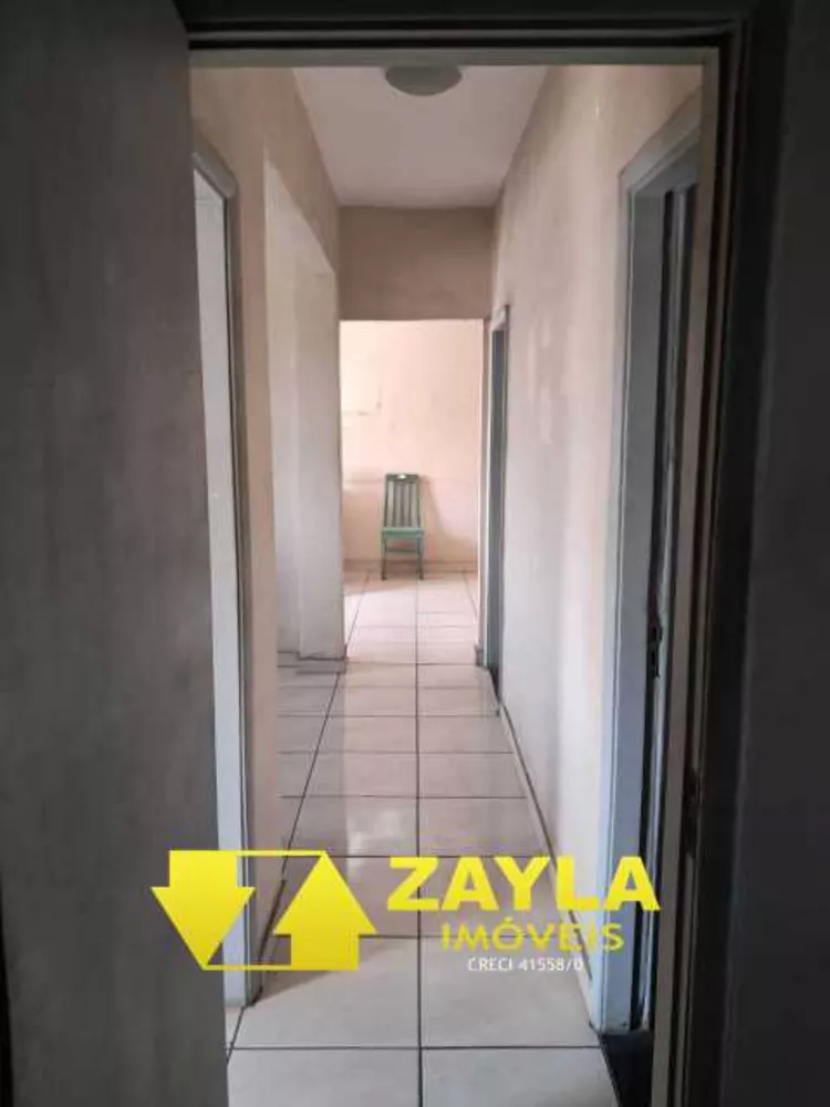 Apartamento, 3 quartos, 70 m² - Foto 12