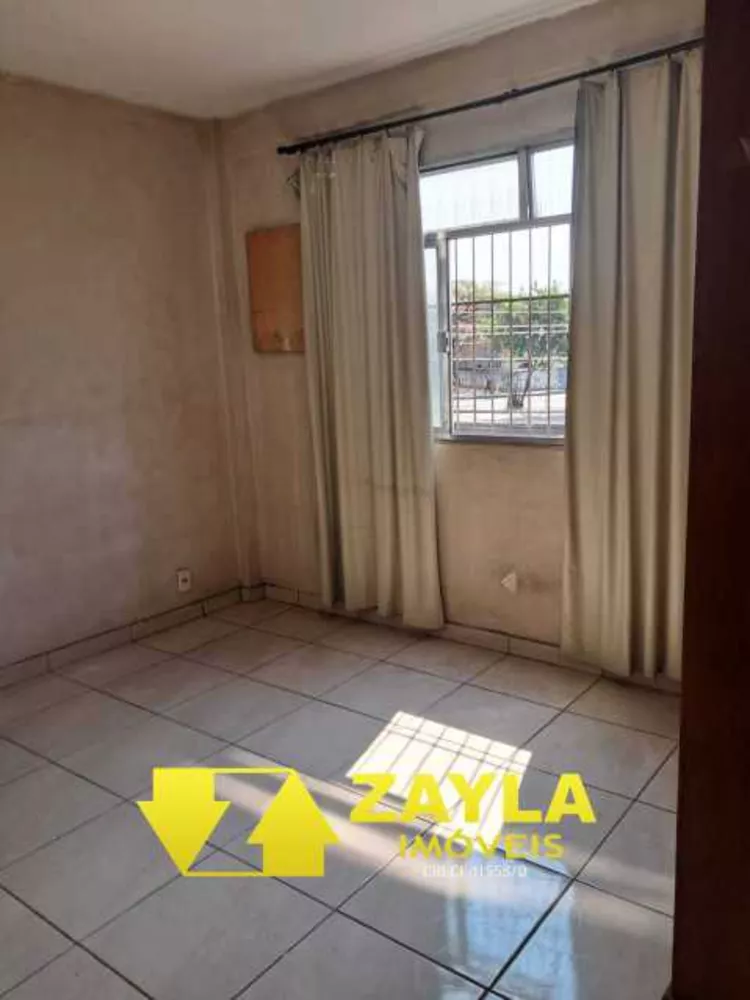 Apartamento, 3 quartos, 70 m² - Foto 18