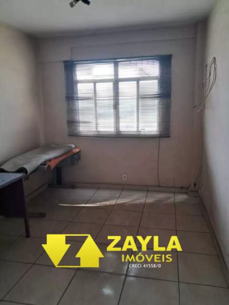 Apartamento, 3 quartos, 70 m² - Foto 2