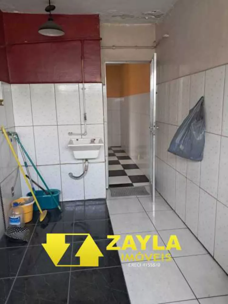 Apartamento, 3 quartos, 70 m² - Foto 11