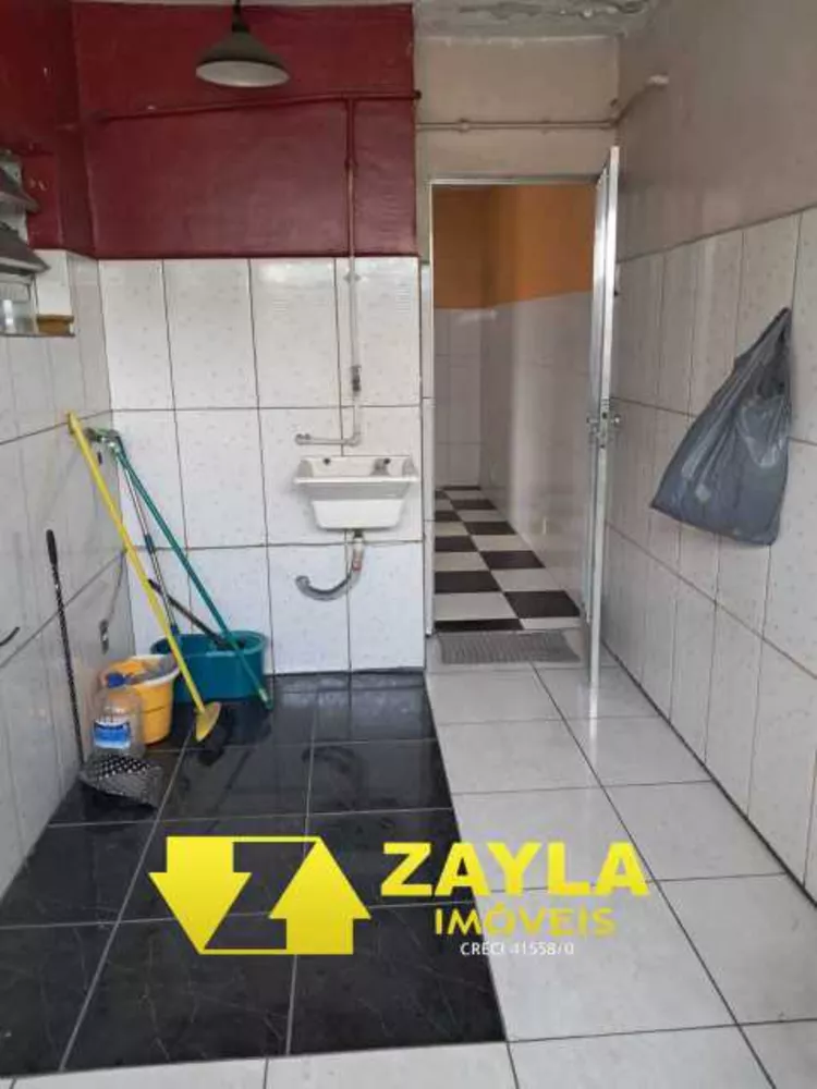 Apartamento, 3 quartos, 70 m² - Foto 22