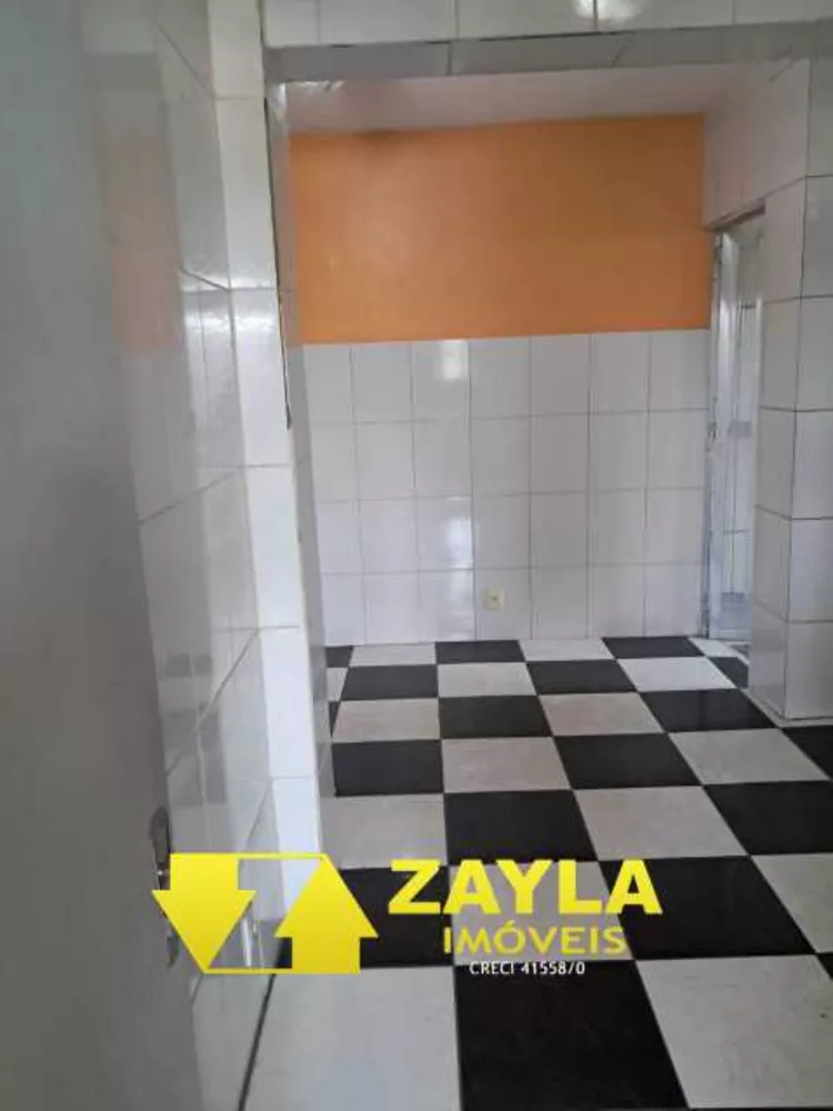 Apartamento, 3 quartos, 70 m² - Foto 14