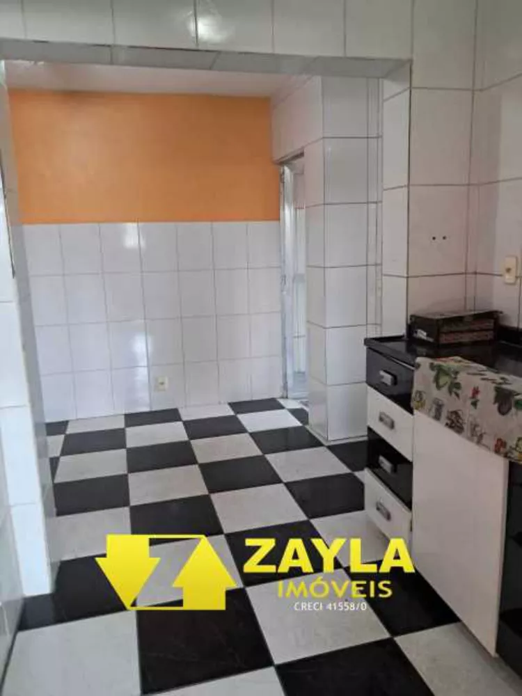 Apartamento, 3 quartos, 70 m² - Foto 19