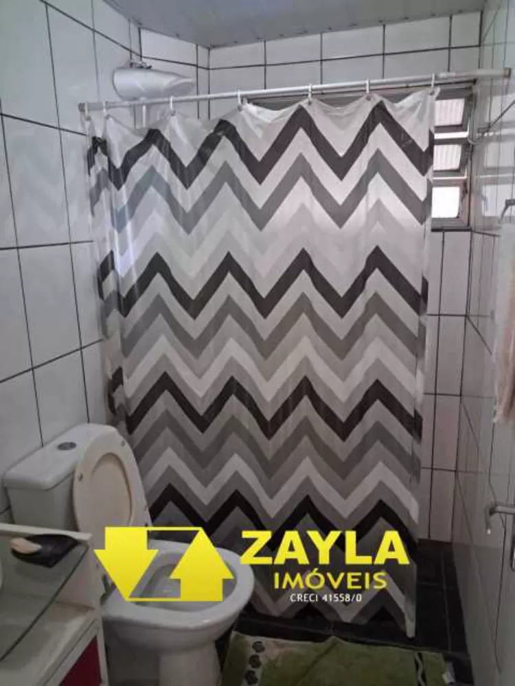 Apartamento, 3 quartos, 70 m² - Foto 17